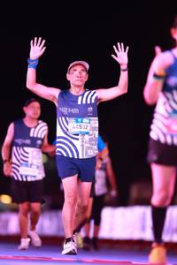 BIB: 
                            <button type="button" onclick="openModal(23702940)" class="btn btn-primary btn-sm float-right btn-popup" data-toggle="modal" data-target=".modal-high-quality">
                        <i class="fas fa-shopping-cart"></i> Add to Cart
                    </button>
                                            <button type="button" onclick="isThisMe(23702940, true)" class="btn btn-success btn-sm float-right btn-popup btn-isme hidden" data-toggle="tooltip" data-placement="bottom" title="นี่คือรูปของคุณใช่ไหม คลิกที่นี่เพื่อเอาเข้าอัลบั้ม">
                        <i class="fas fa-plus"></i> Add to album
                    </button>
                    <button type="button" onclick="isThisMe(23702940, false)" class="btn btn-warning btn-sm float-right btn-popup btn-isnotme hidden">
                        <i class="fas fa-ban"></i> Remove from album
                    </button>